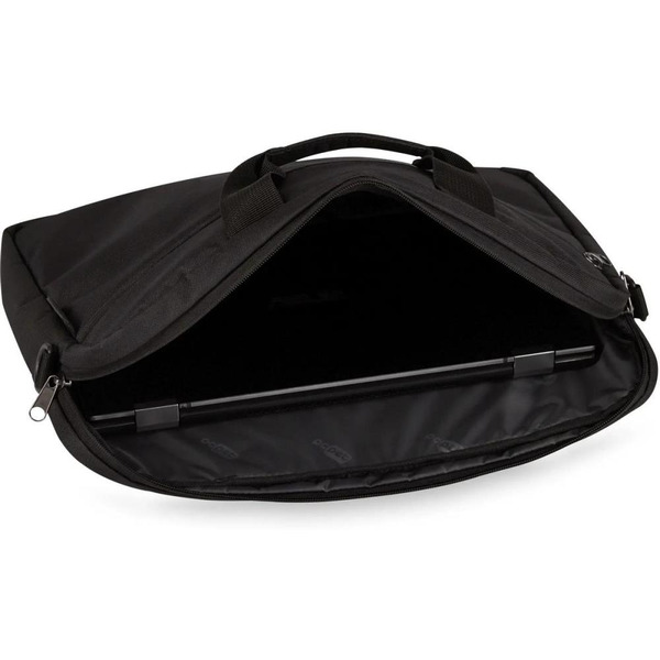 Сумка для ноутбука Digma R270BK