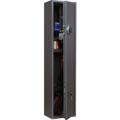 Оружейный сейф Klesto TakTika 2313EL Муар 701604