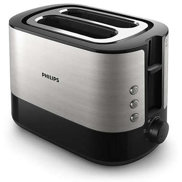 Тостер Philips HD2635/90