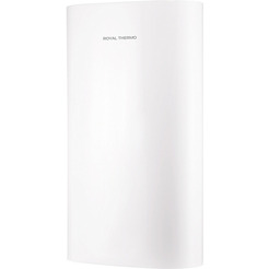Накопительный электрический водонагреватель Royal Thermo RWH 50 ST W