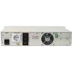 Источник бесперебойного питания ШТИЛЬ SR1101L