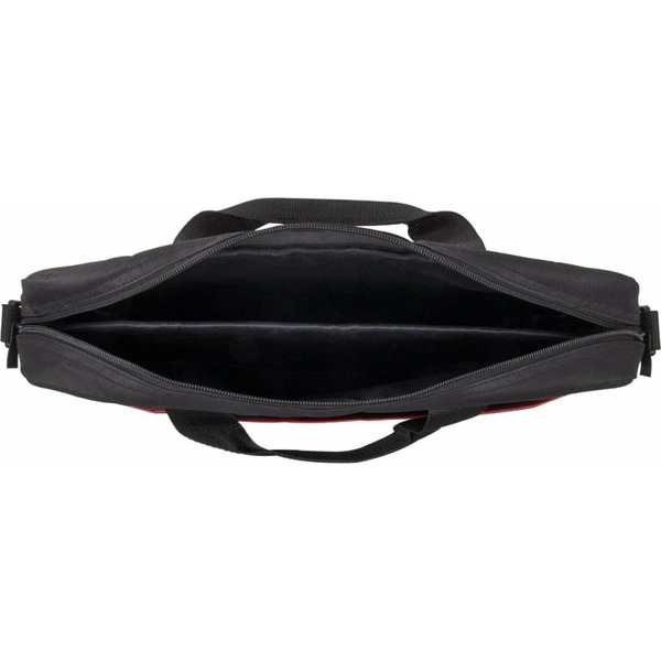 Сумка BRAUBERG Practical 270829