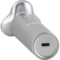 Бритва Evolution X6 (powered by Enchen)