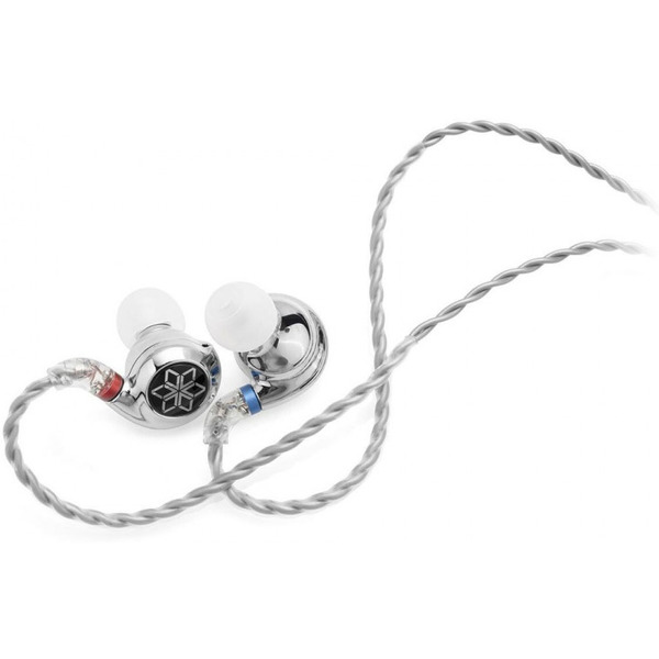 Наушники FiiO FD11
