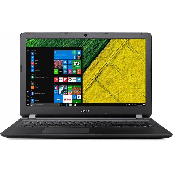 Ноутбук Acer Aspire ES1-732-P1RQ NX.GH4EU.015