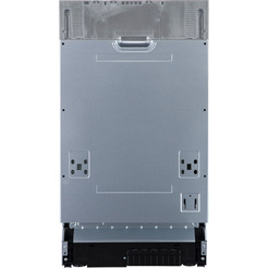 Встраиваемая посудомоечная машина Gorenje GV520E10S