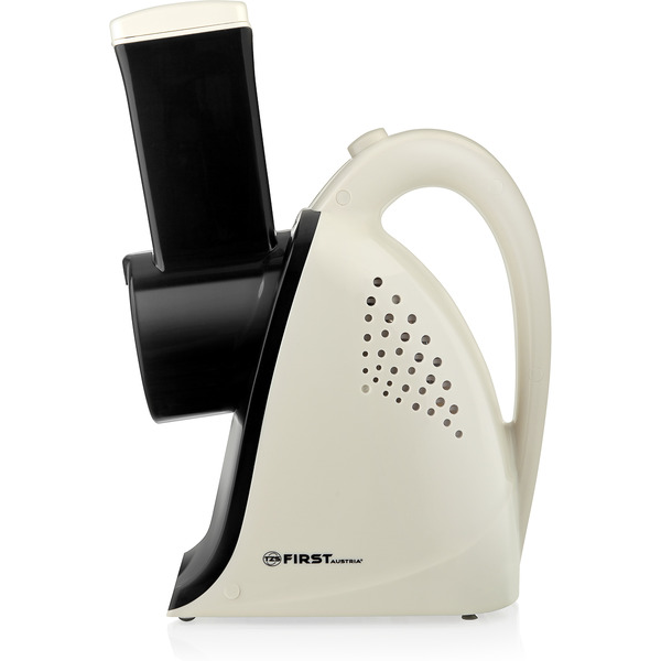 Овощерезка электрическая FIRST Austria FA-5112-2