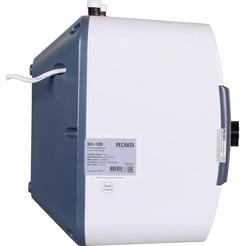 Водонагреватель Ресанта ВН-10В 74/5/5