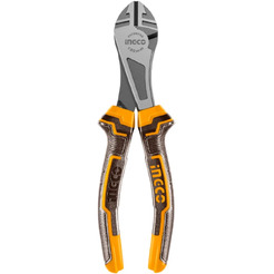 Бокорезы Ingco HHDCP08188 (180мм)