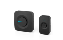 Дверные звонки