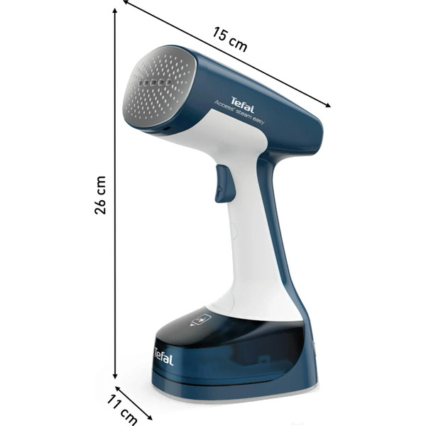 Отпариватель Tefal DT7130E1