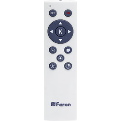 Светильник Feron AL1836 41235