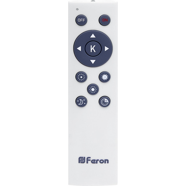 Светильник Feron AL1836 41235