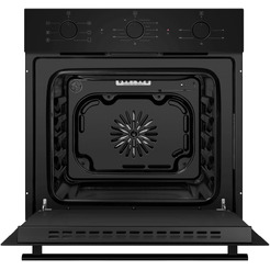 Духовой шкаф MAUNFELD AEOF6060B2