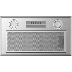 Вытяжка Midea MH60I300X