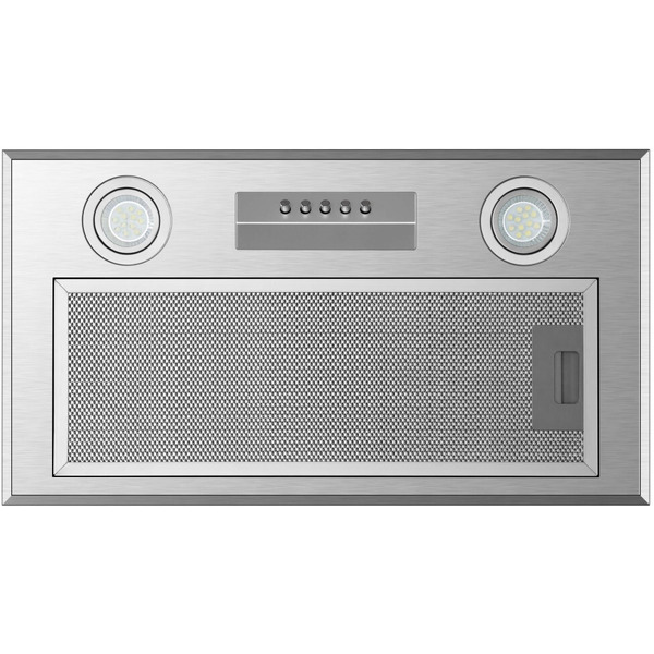 Вытяжка Midea MH60I300X