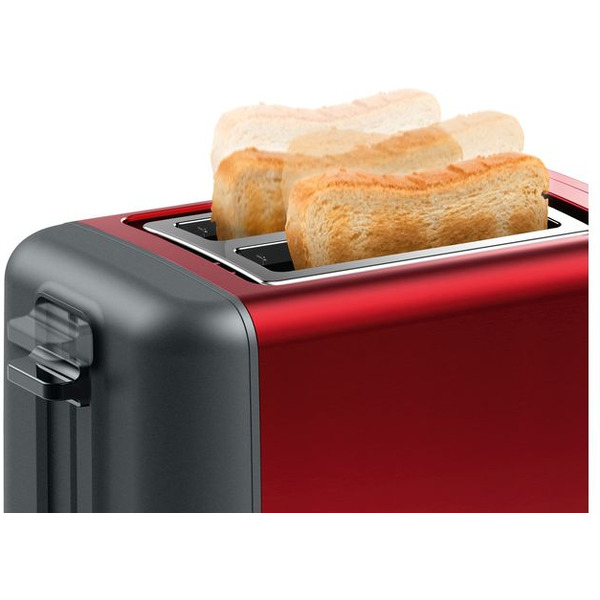 Тостер Bosch TAT3P424