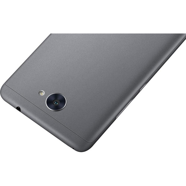 Смартфон Huawei Y3 DS Grey 2017 (CRO-U00)