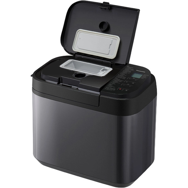 Хлебопечка Panasonic SD-YR2540HTS