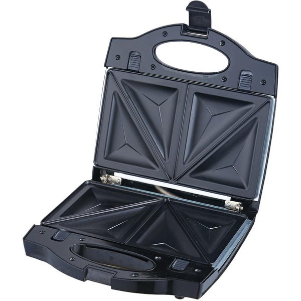 Сэндвичница SATURN ST-EC1081