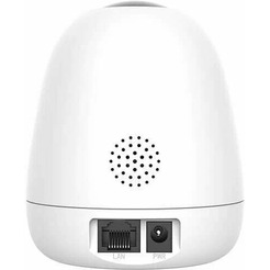 IP-камера Tenda CP7