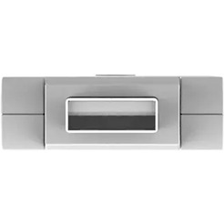 Хаб Aqara M100 (HM-G02D) белый