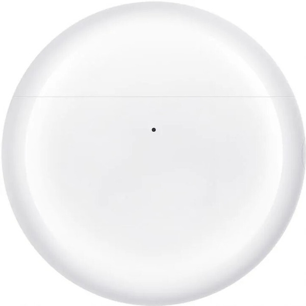 Наушники Huawei FreeBuds 4 (керамический белый)