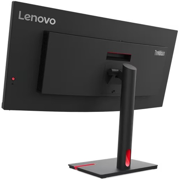 Монитор Lenovo ThinkVision T34w-30 63D4GAT1EU