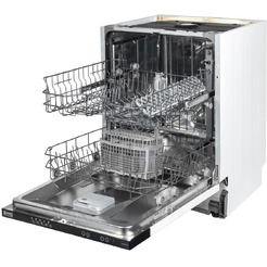 Посудомоечная машина ZorG Technology W60I1DA512