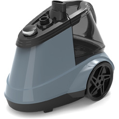 Отпариватель CENTEK CT-2388 (серый)