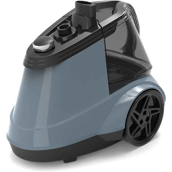 Отпариватель CENTEK CT-2388 (серый)