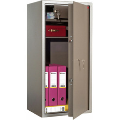 Сейф Aiko ТМ-90Т