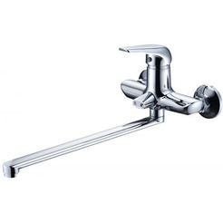 Смеситель Econoce EC0282