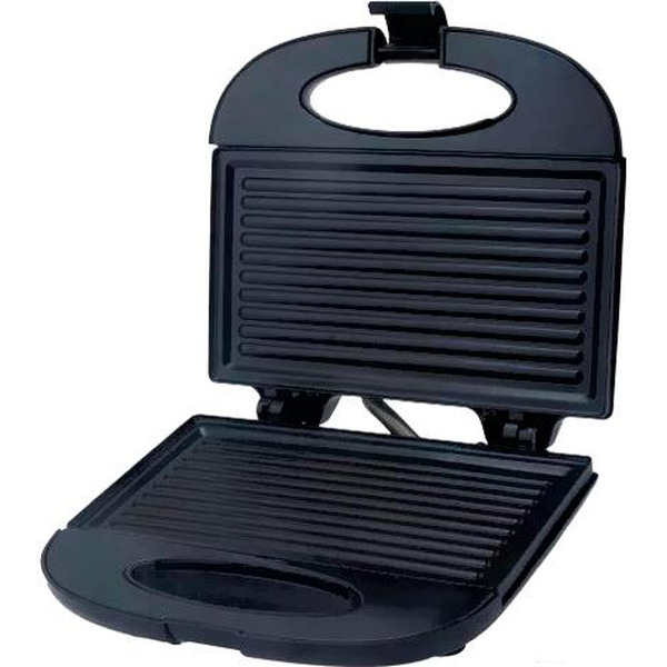 Бутербродница Centek CT-1448