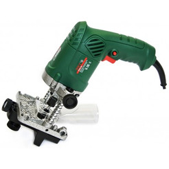 Фрезер DWT KF04-30