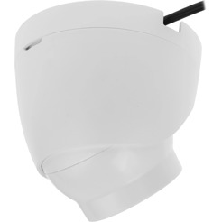 Аналоговая камера Dahua DH-HAC-HDW1200CLQP-IL-A-0280B