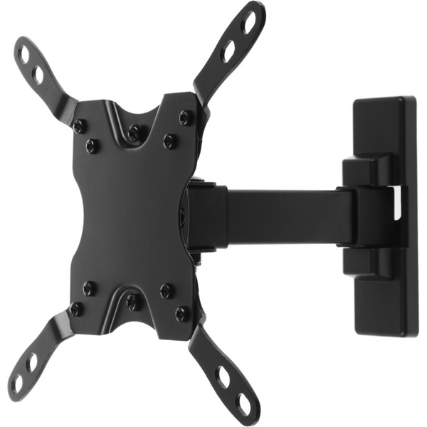 Кронштейн Ultramounts UM864B