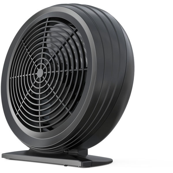 Тепловентилятор Timberk TFH S20SMX.B