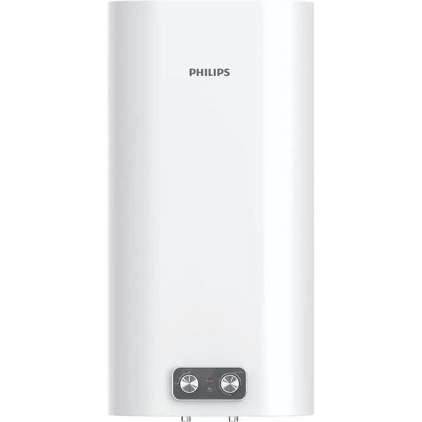 Водонагреватель Philips AWH1611/51(50YA)