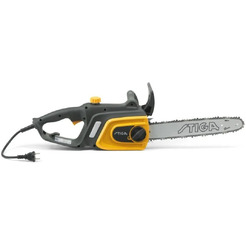 Пила Stiga CS 118c 14" 292614008/ST2