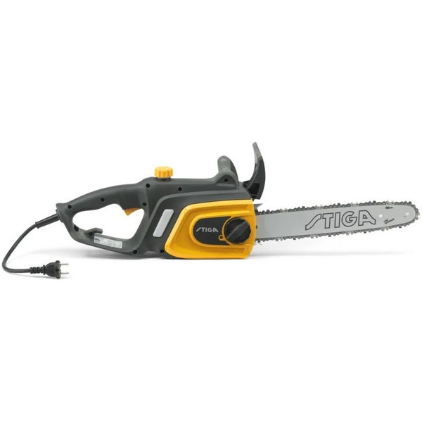 Пила Stiga CS 118c 14" 292614008/ST2