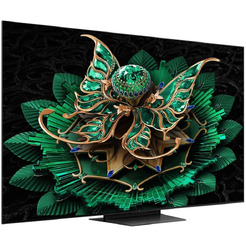 Телевизор TCL 65MQLED85K