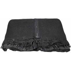 Сетка защитная AMETIST внешняя 8 ft