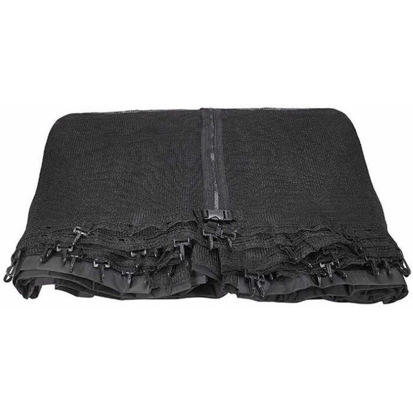 Сетка защитная AMETIST внешняя 8 ft