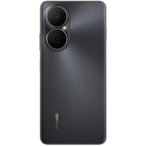Смартфон HUAWEI nova Y73 MGA-LX3 8GB/128GB (черный)