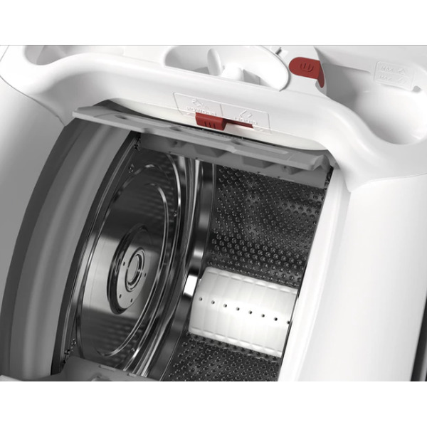 Стиральная машина AEG LTX6GR261