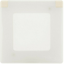 Рамка Inspiria 673921-001-00.00-00.00-00.01