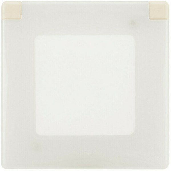 Рамка Inspiria 673921-001-00.00-00.00-00.01