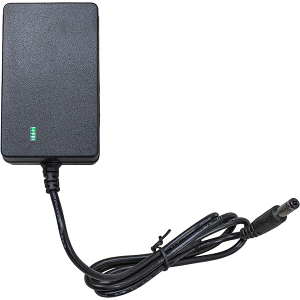 Зарядное устройство Edon ABC-21A