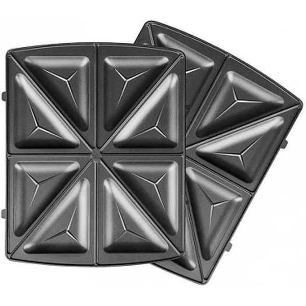 Мультипекарь REDMOND RMB-M731/3